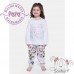 PIJAMA UNISSEX - INVERNO